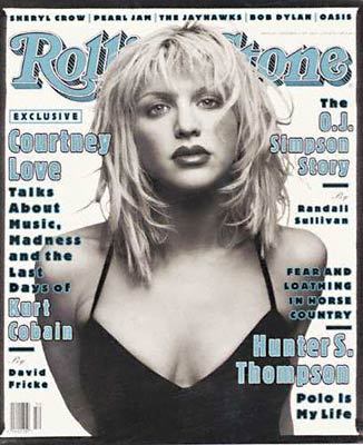 CourtneyLove