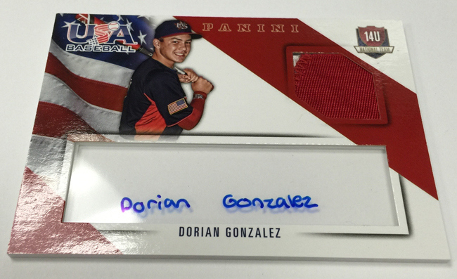 Dorian-Gonzalez