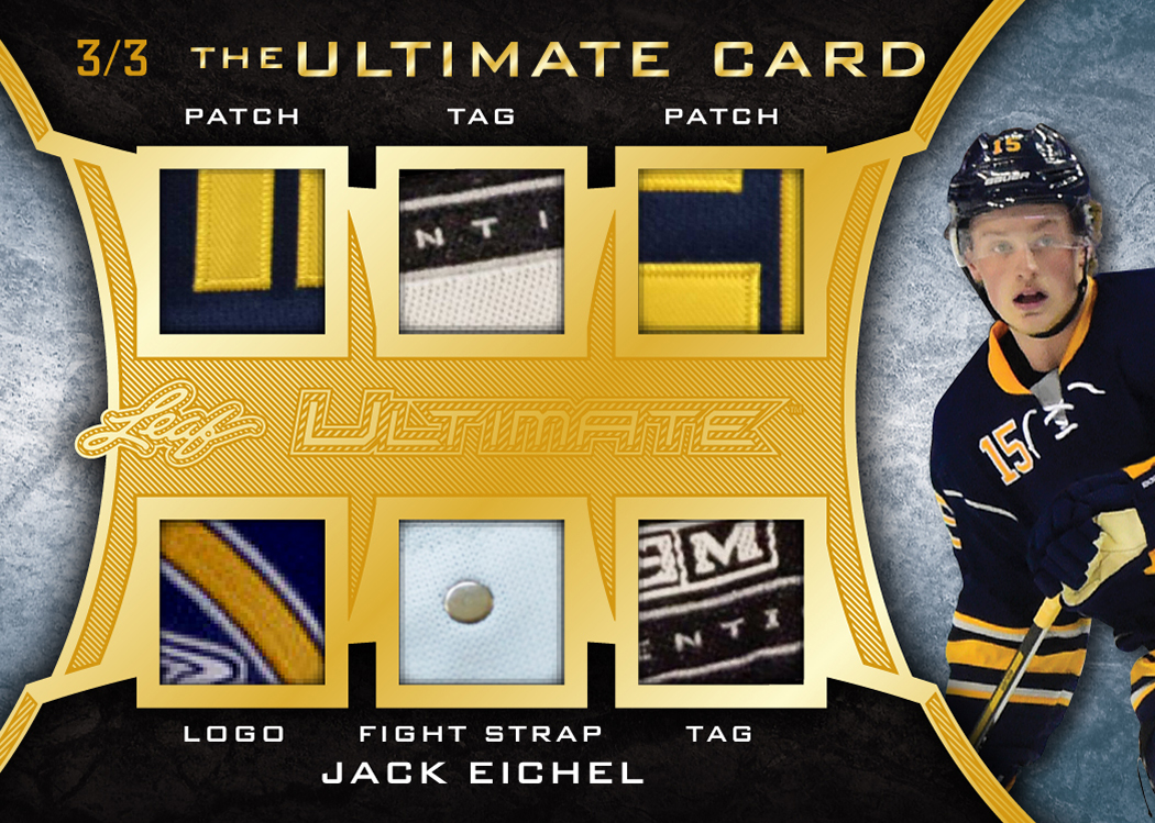 Eichel_UltCard