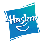 Hasbro-Logo