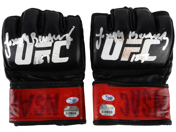 Joseph-Benavidez-UFC187