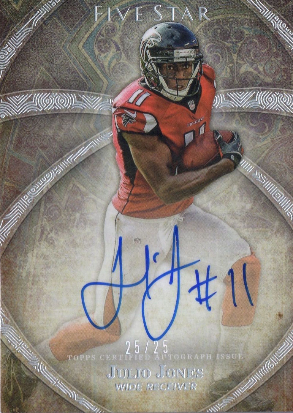 julio-Jones