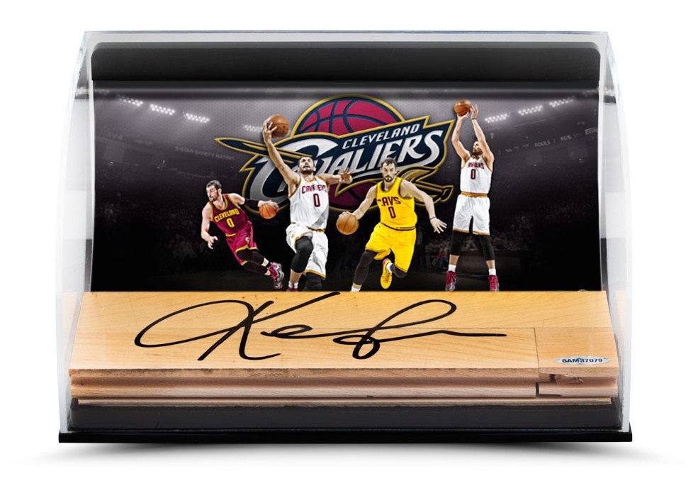 kevin-love-loveland-photo-autographed-game-used-floor-display_2