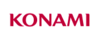 KonamiLogo