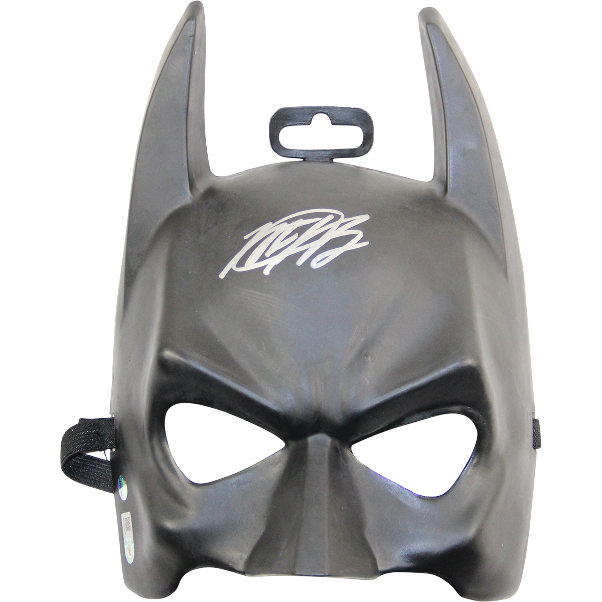 Matt-Harvey-Autographed-Batman-Mask-MLB-Authenticated--HARVMAS000001~PRODUCT_01--IMG_1200-1314281700
