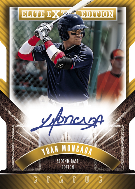 panini-america-2015-eee-baseball-yoan-moncada