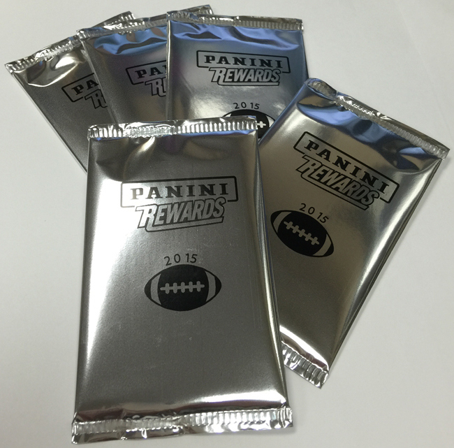 panini-america-2015-football-white-sparkle2