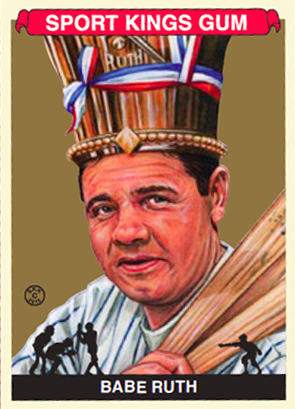 SportKingsRuth