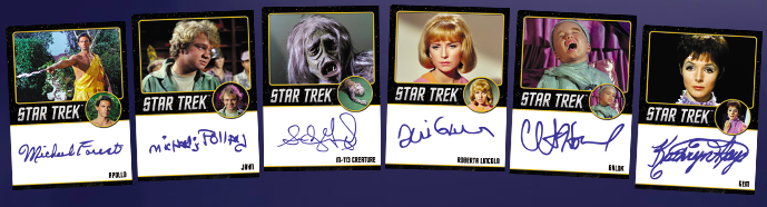 starTrekautos1