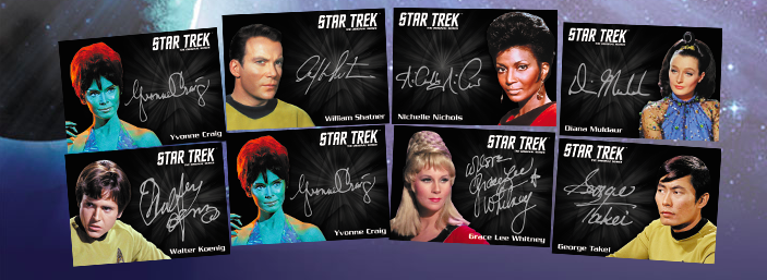 StarTrekAutos2