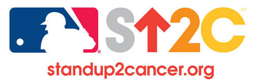 SU2C-MLB-AuctionLogo
