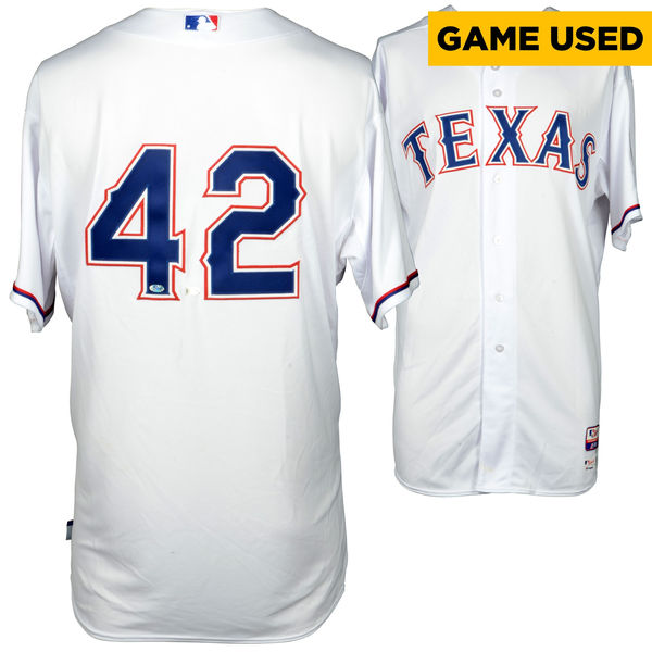 TexasRangers-TannerScheppers