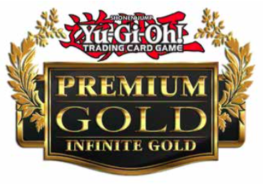 YugiohPremiumGold-logo
