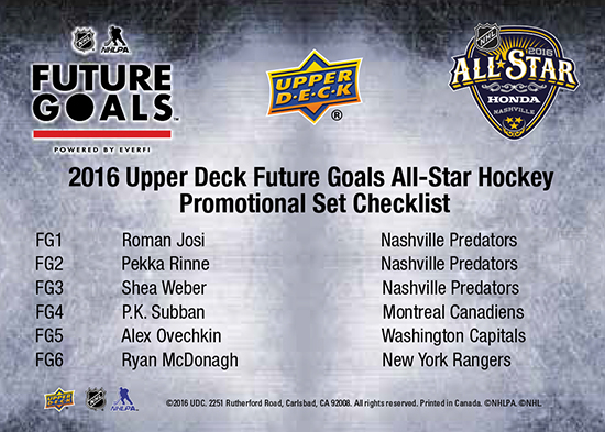 16_All-Star_Future_Goals_Checklist1