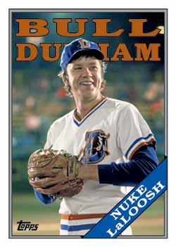 16_Topps Archives-Nuke