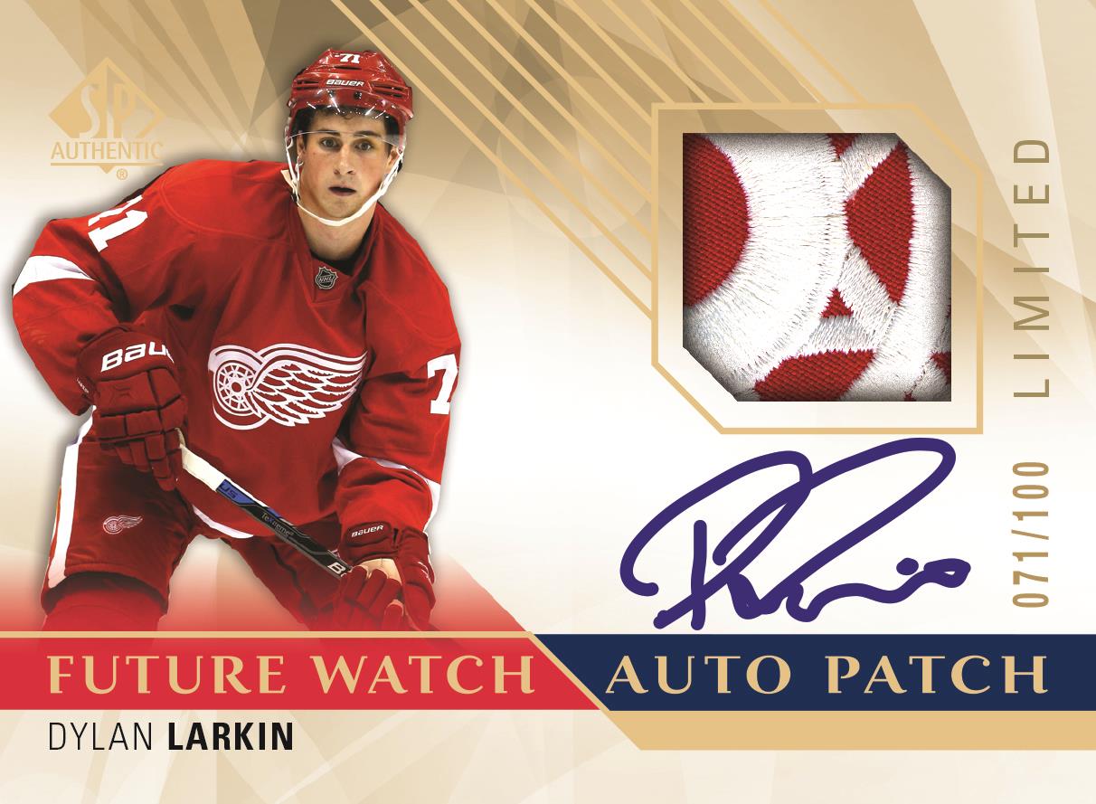2015-16-SP-Authentic-larkin