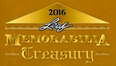 2016-leaf-memorabilia-treasury-logo