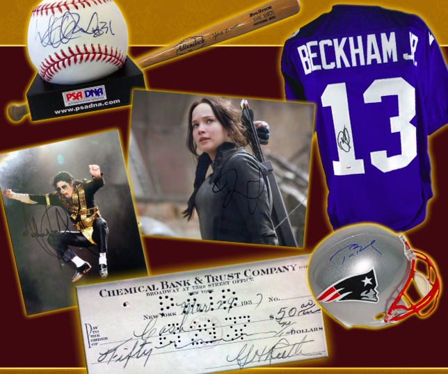 2016-leaf-memorabilia-treasury