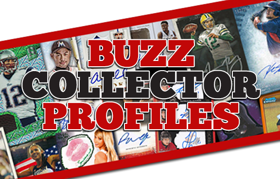 BuzzProfiles-Logo