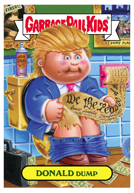 Donald-Trump