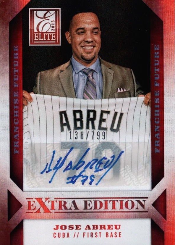 elite-abreu
