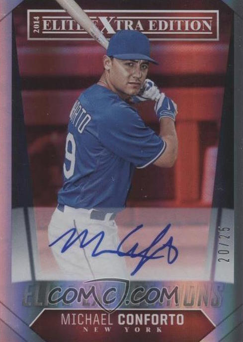 elite-conforto
