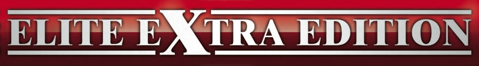 Elite-Extra-Edition-logo
