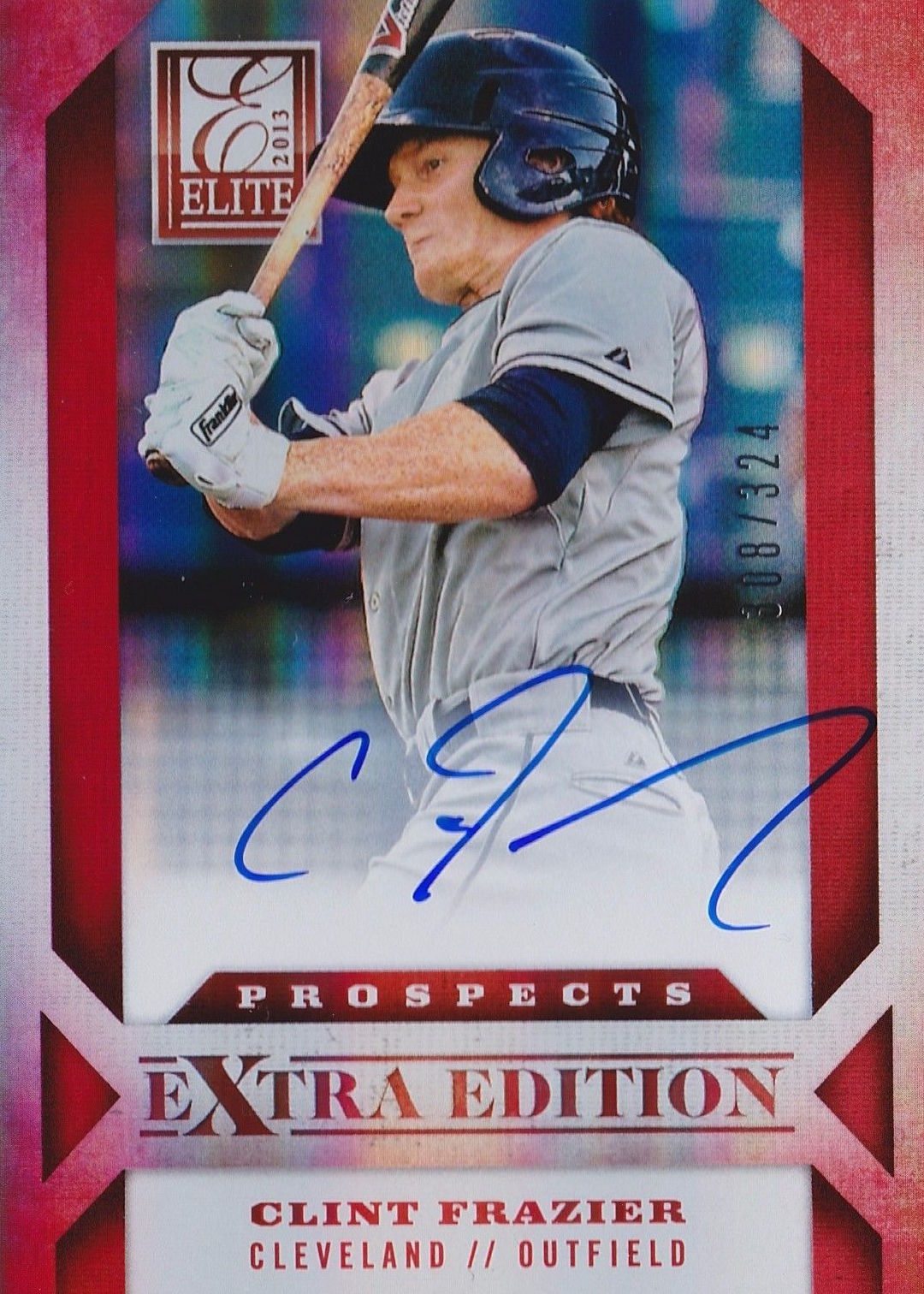 elite-frazier