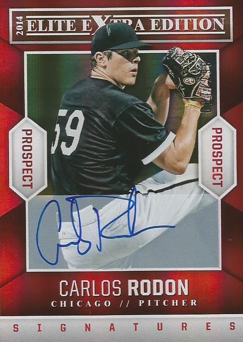 Elite-Rodon