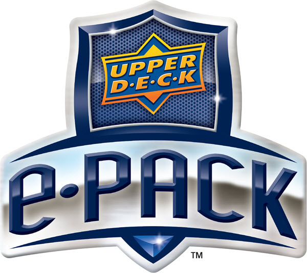 ePack1