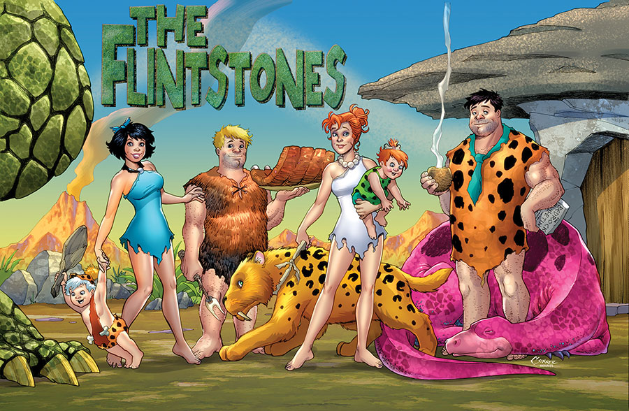 Flintstones-promo_56a96b6a4cc2b0.64878617