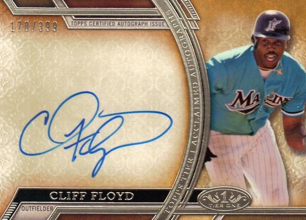 floyd