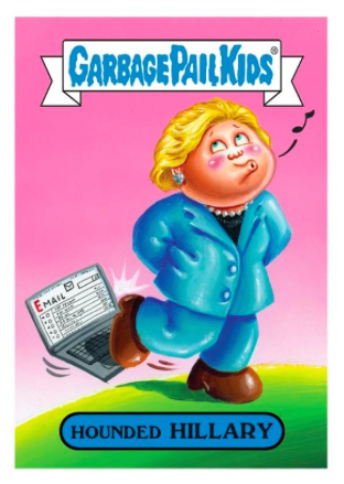 GPK-hillary