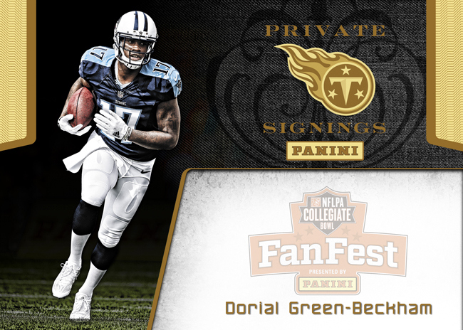 greenbeckham_cb_l_5x7