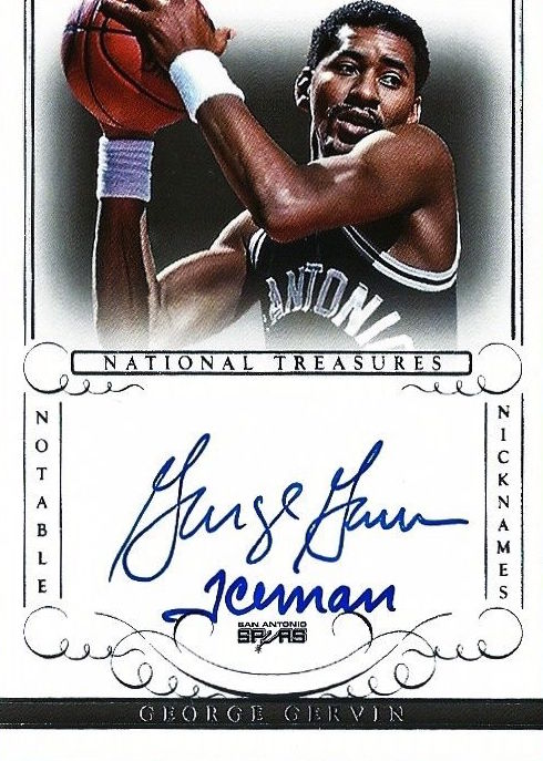 iceman