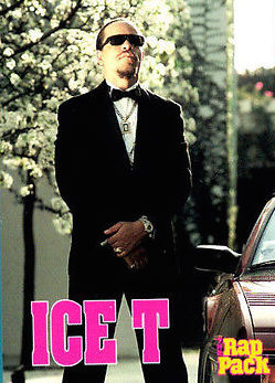 IceT
