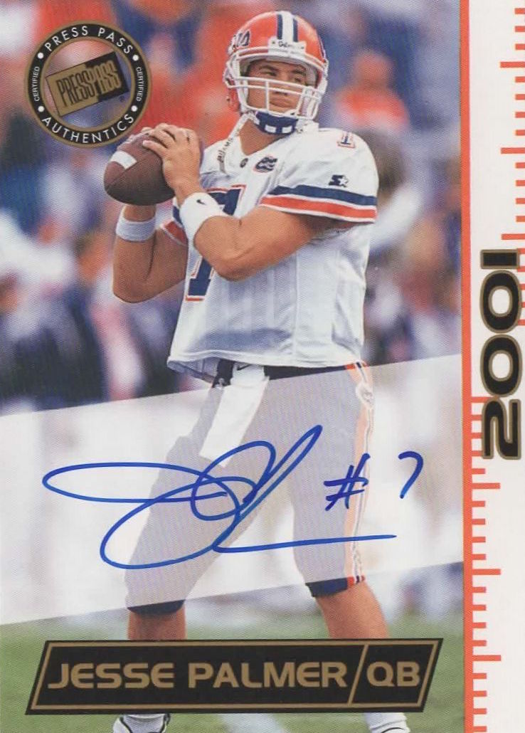 jesse-palmer