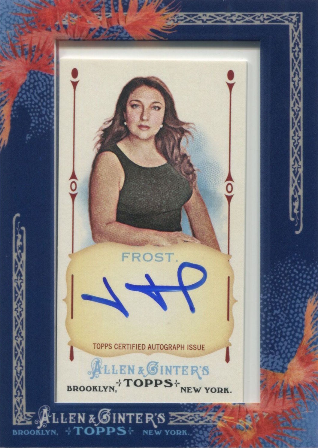 jo-Frost-nanny