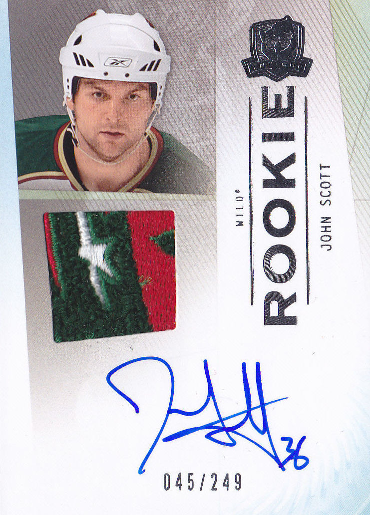 johnscott