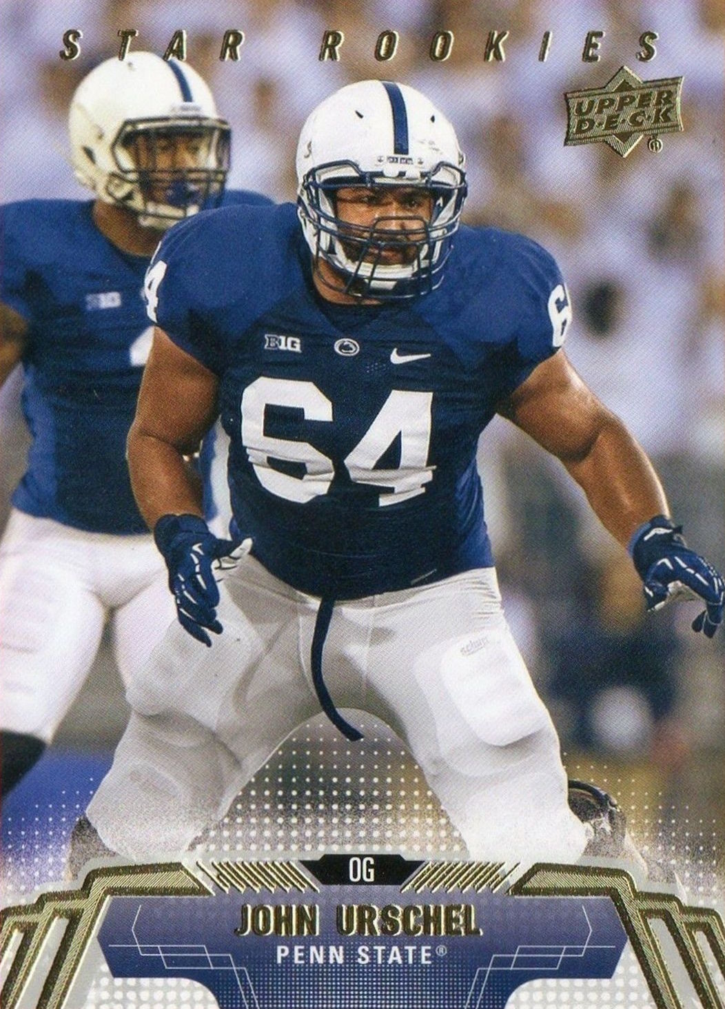 JohnUrschel-Upper-Deck
