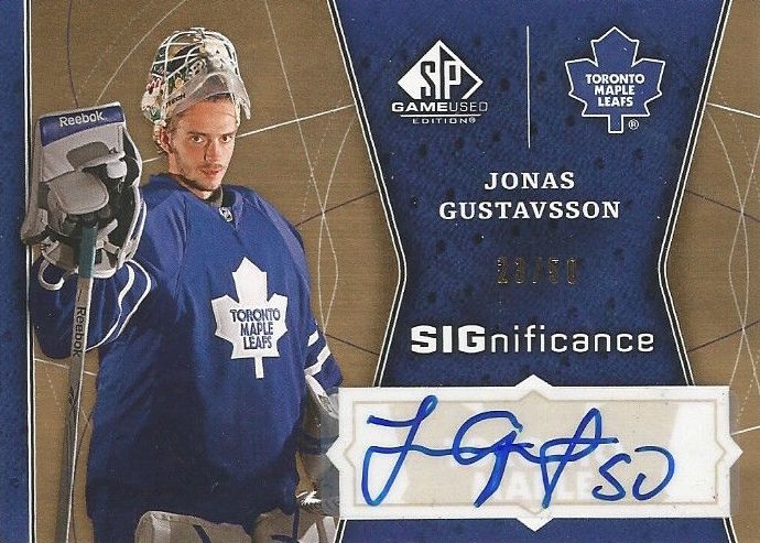 Jonas-gustafson