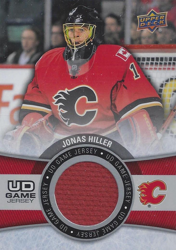 jonas-hiller