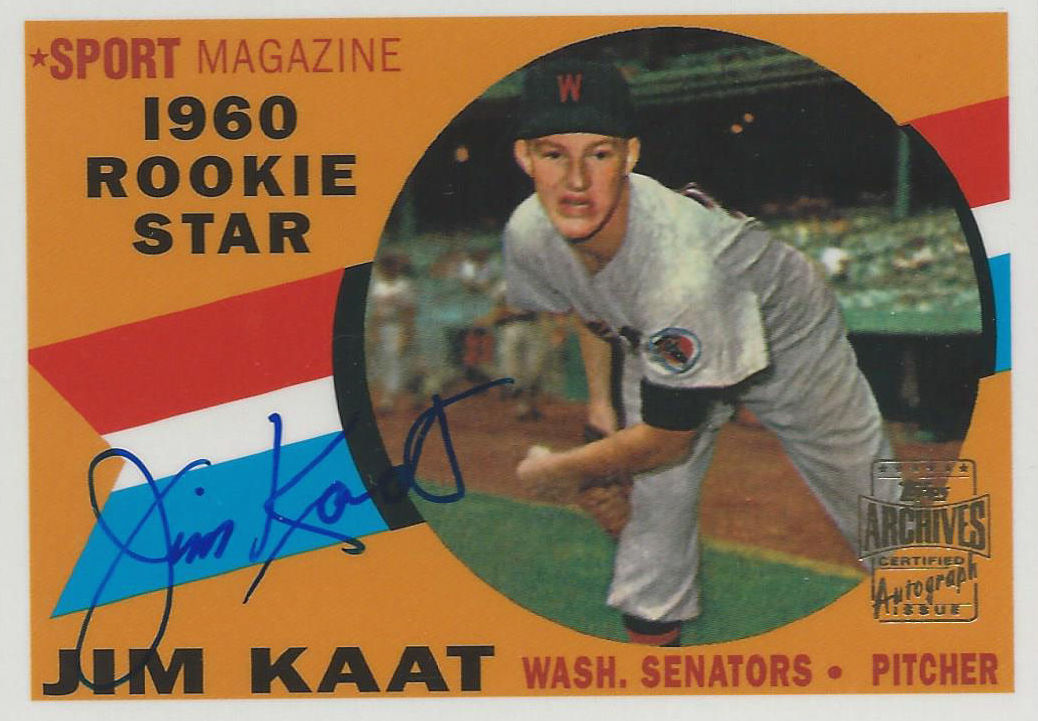kaat