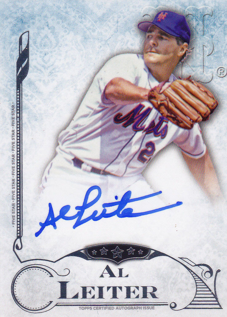 leiter