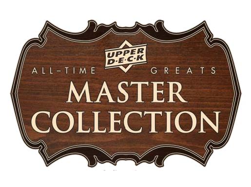 MasterCollection-logo