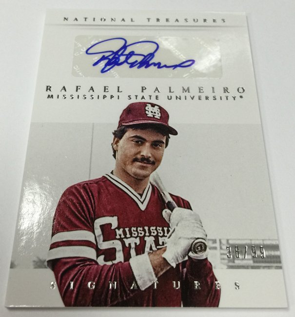 panini-america-national-treasures-college-qc551