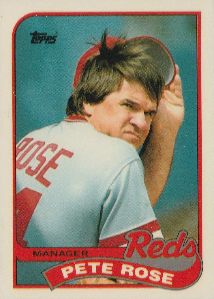 Pete-Rose-1989-Topps-Tiffany