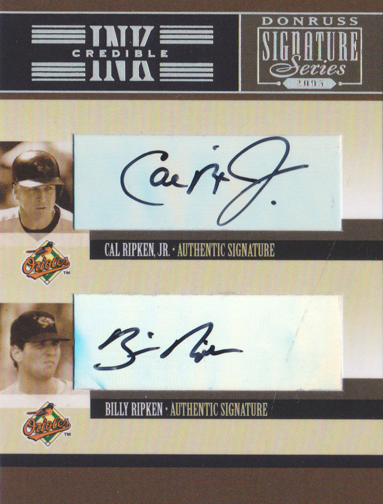 ripken