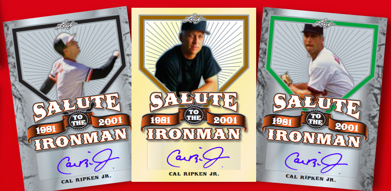 Ripken