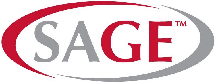 SAGE-logo